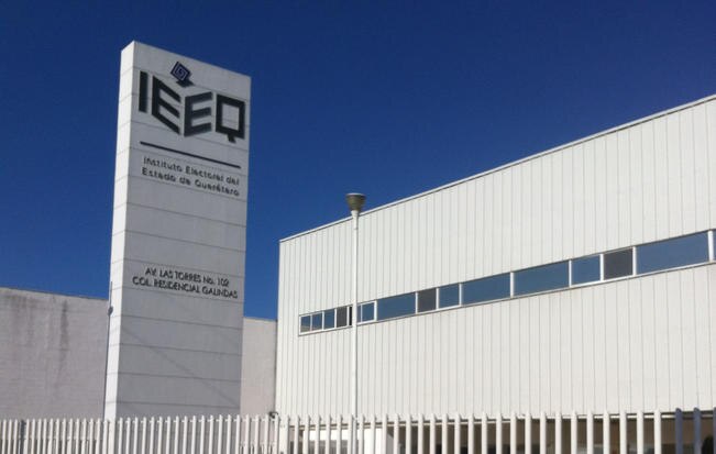 Preparan pago para exconsejero; solicitaba casi 10 millones de pesos