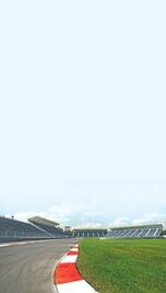 Certificación para el AHR, otra vez