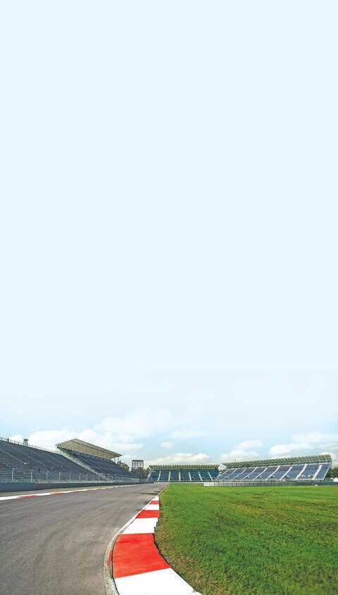 Certificación para el AHR, otra vez