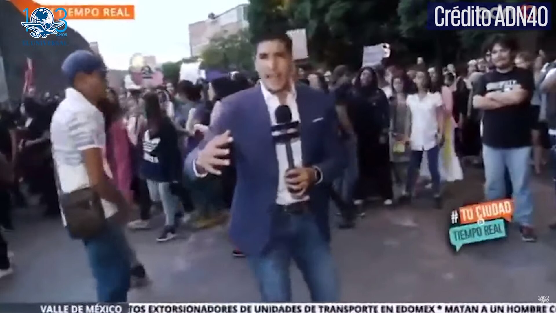 Foto: Captura de pantalla