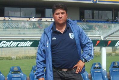 Consejos para duelo vs Honduras