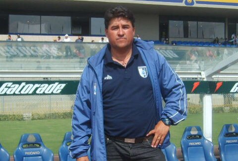 Consejos para duelo vs Honduras