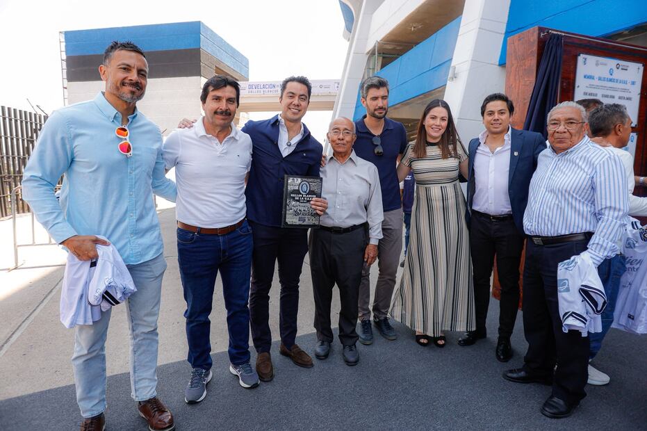 FOTO. ESPECIAL