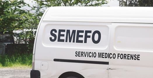 Hallan el cuerpo de una mujer cerca del Querétaro 2000; se habría quitado la vida 