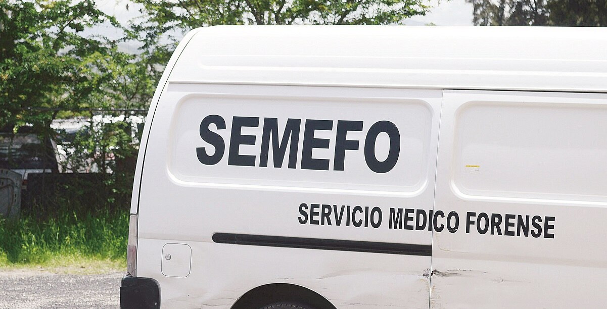 Hallan el cuerpo de una mujer cerca del Querétaro 2000; se habría quitado la vida