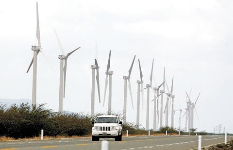 Generación eléctrica puede superar 30%