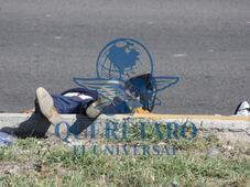 Promedia capital 30 arrestos diarios por consumo de alcohol en vía pública