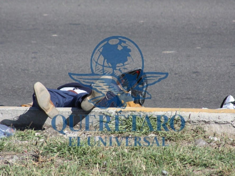 FOTO. ÁNGEL GONZÁLEZ