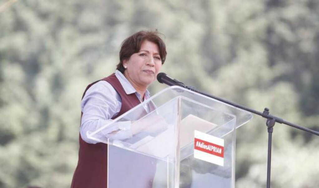 Foto: Archivo. EL UNIVERSAL