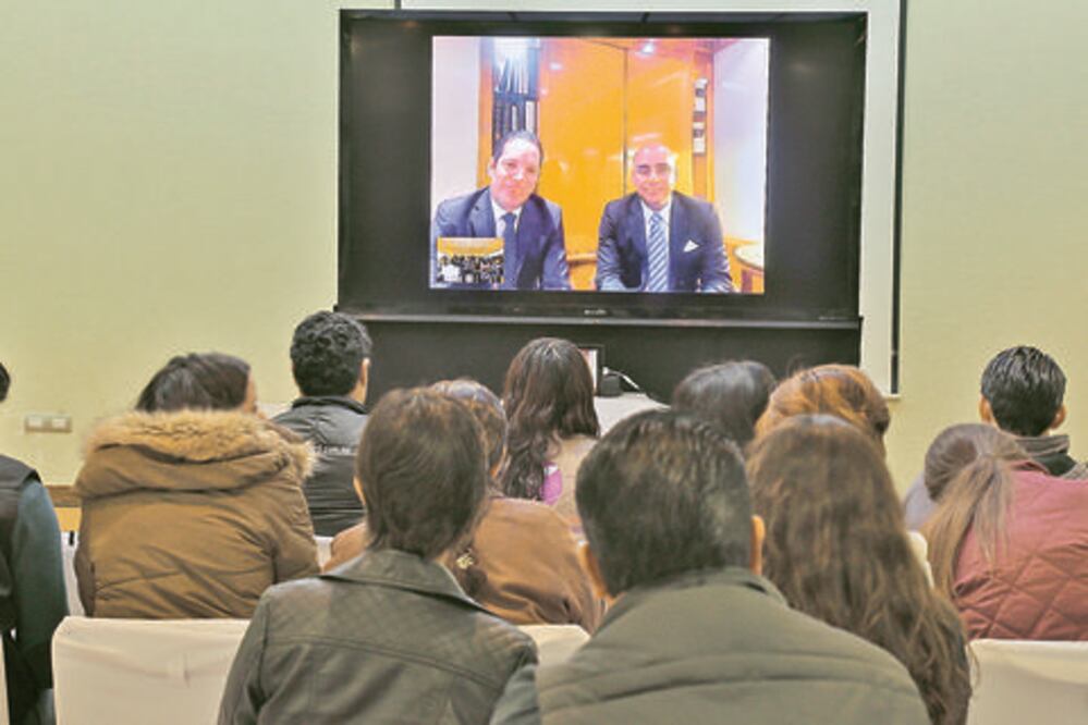 Destinan 160 mdp para turismo  