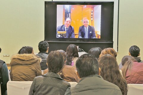 Destinan 160 mdp para turismo