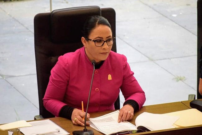 Querétaro cuenta con protocolos contra la revictimización