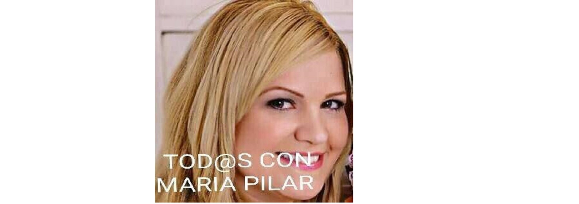Foto: Especial