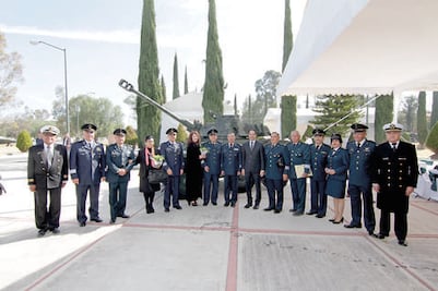 FDS: llegarán 10 mil elementos del Ejército