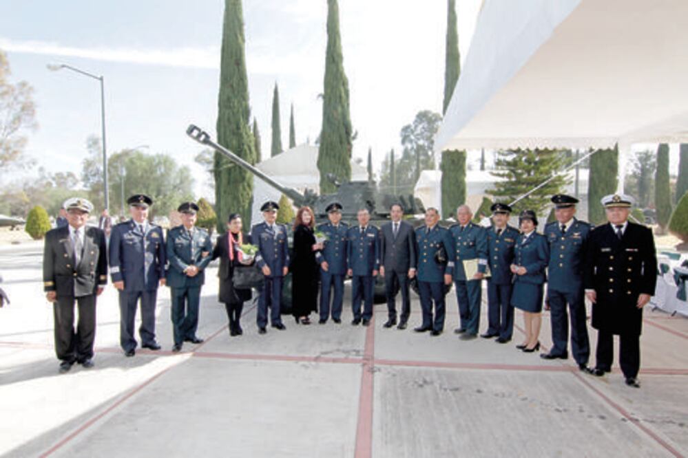 FDS: llegarán 10 mil elementos del Ejército