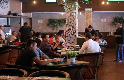 “Adiós Amor”, un nuevo concepto en cantinas llega a Querétaro