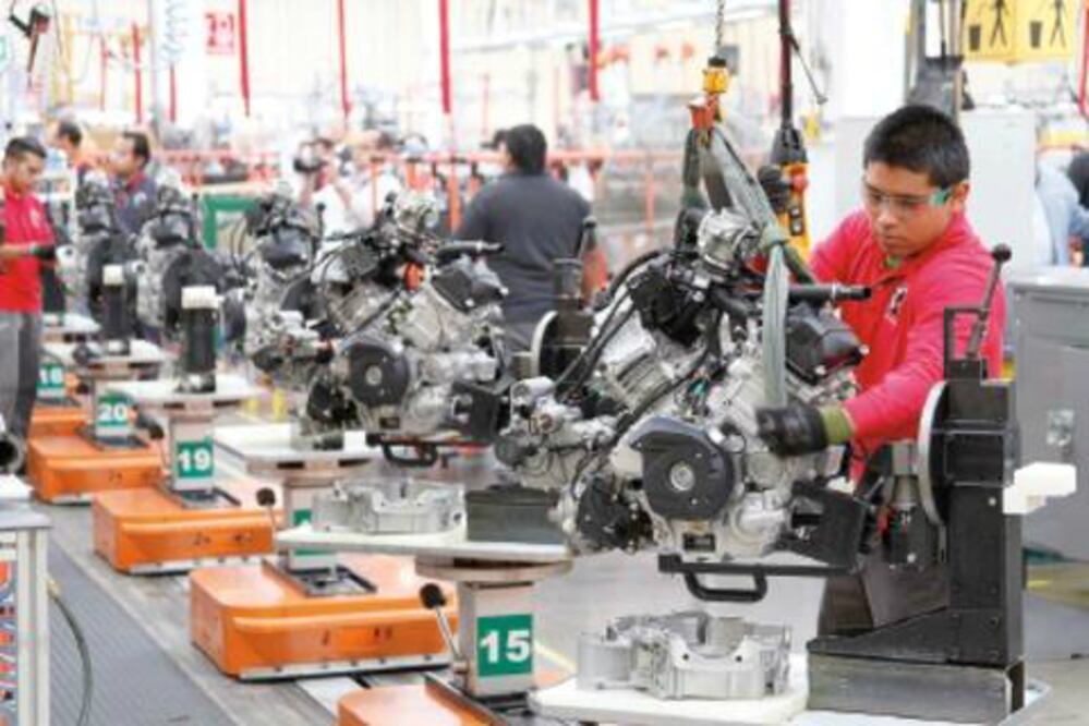 Reconocerán a empresas