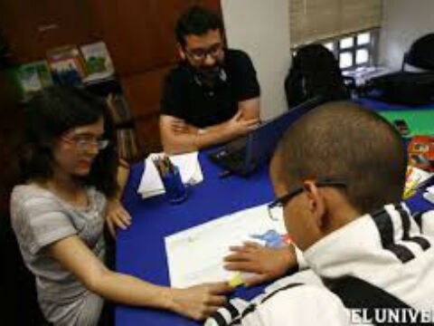 Necesario recuperar figura del psicólogo