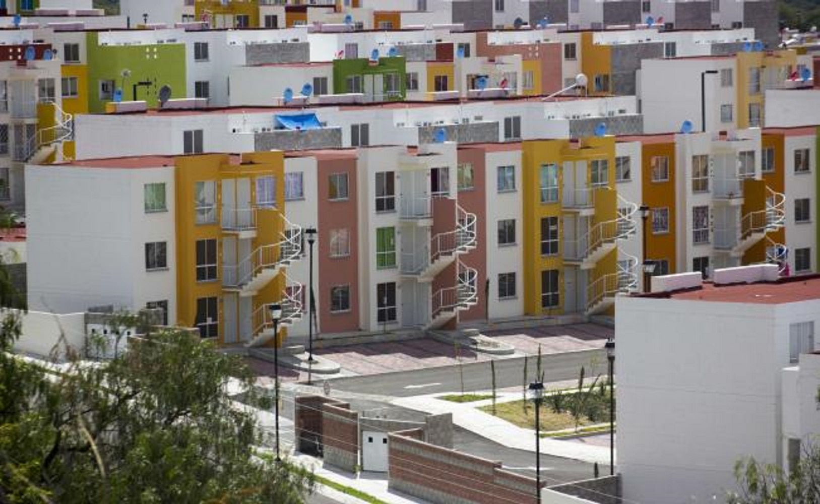 Fovissste reporta a trabajadores un remanente por 11 mil 487 mdp