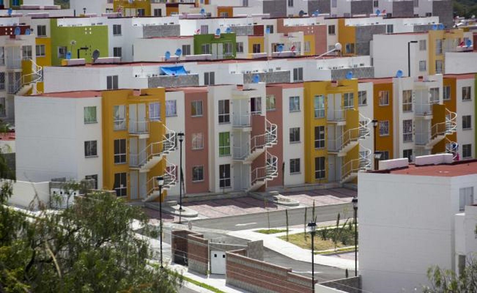 Fovissste reporta a trabajadores un remanente por 11 mil 487 mdp