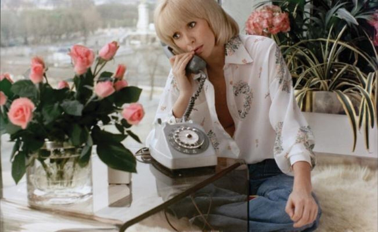 Cine galo, presente en la Cineteca