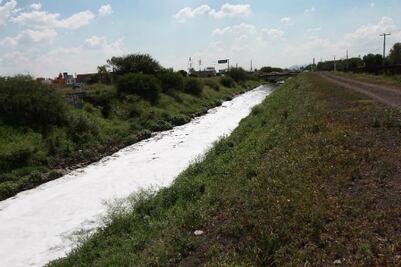 Promueven consumo responsable en expo