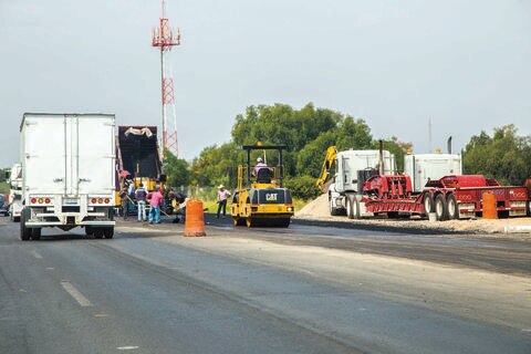 Retraso de recursos afecta a Corregidora