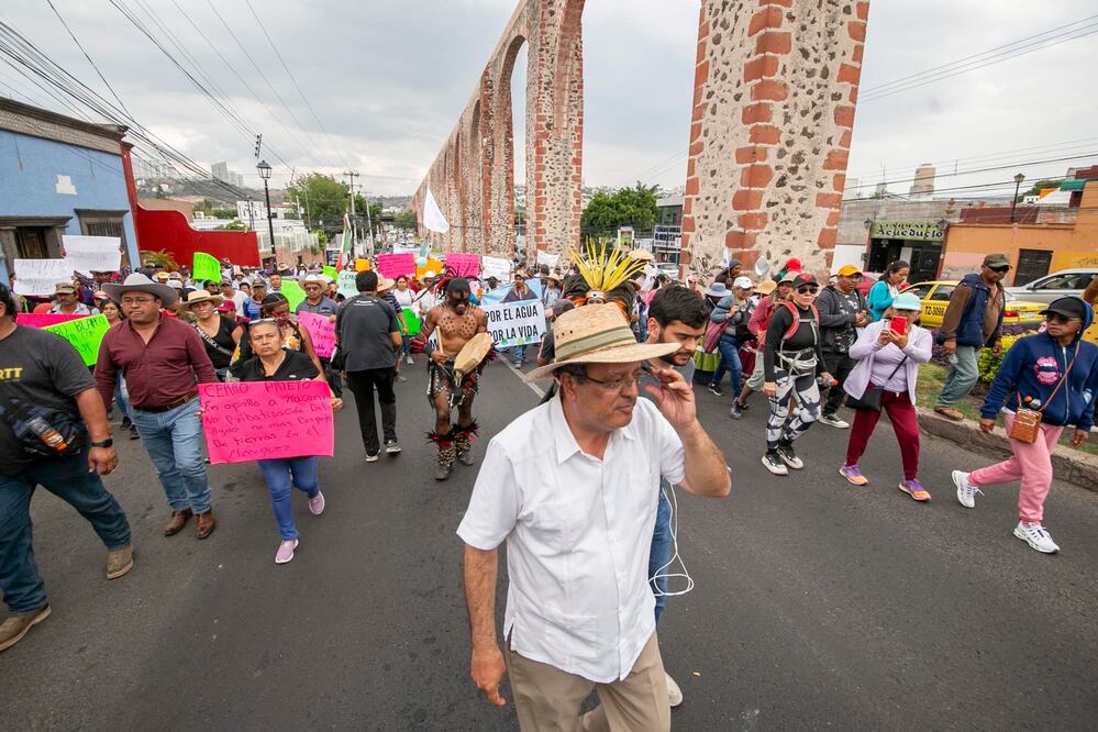 Foto: Facebook Dr. Gilberto Herrera Ruiz