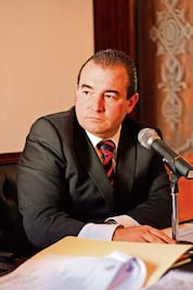 Piden legisladores locales preservar IEQ