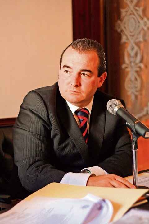 Piden legisladores locales preservar IEQ