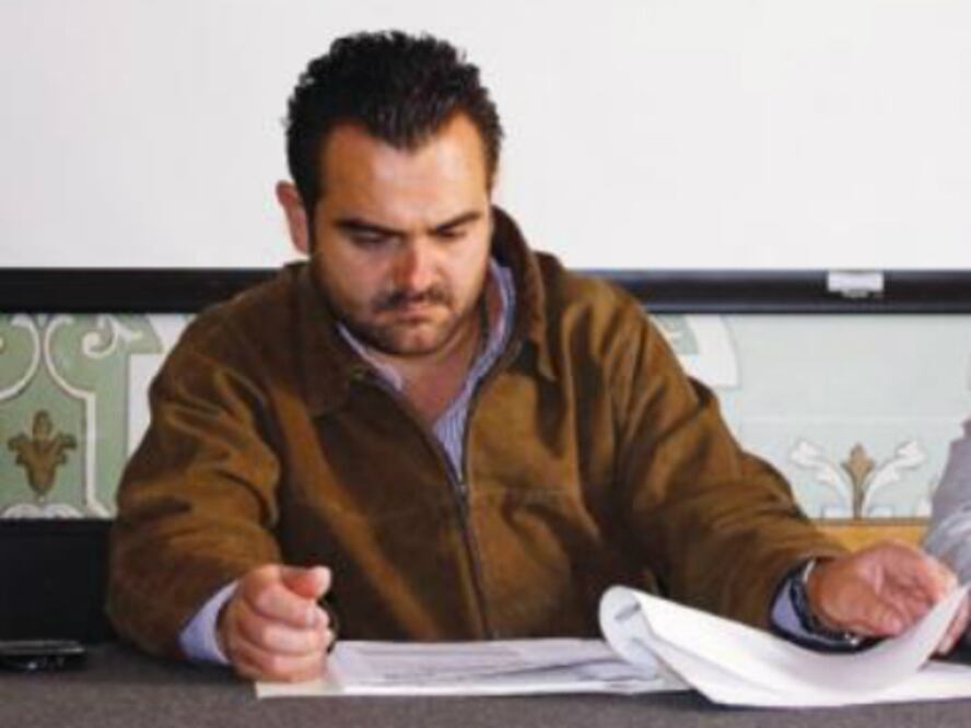 EPN con “buena” administración