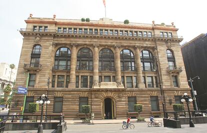 Advierten sobre uso de activos virtuales