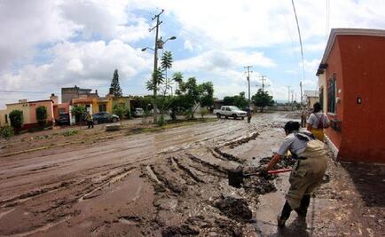 Prevén construir puente en La Rueda 