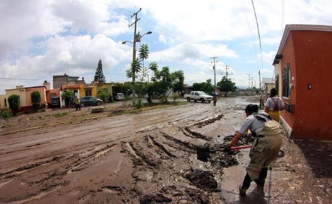 (Foto: Demian Chávez)