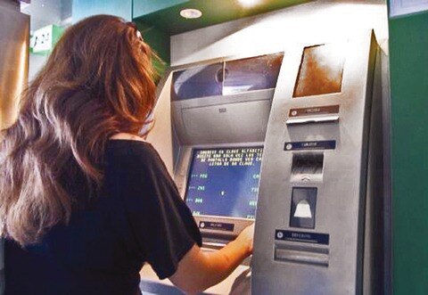 Dan consejos para evitar clonación