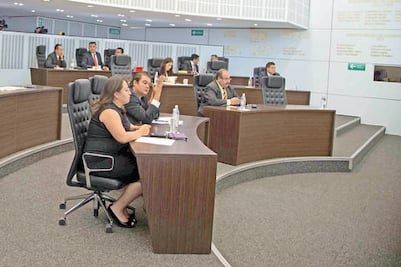 Buscan agravar el delito de abandono 