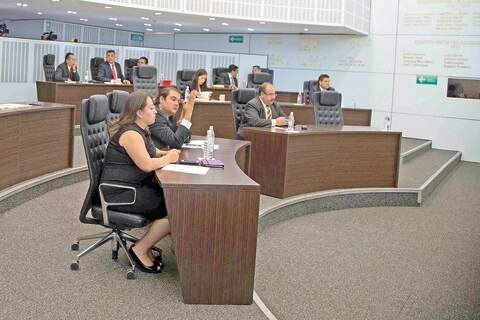 Buscan agravar el delito de abandono