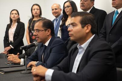 Realizará el PAN mitin para protestar fallo del TEPJF