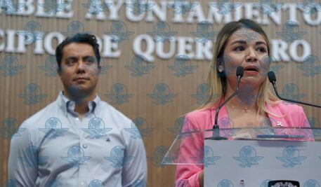 Refuerzan en el municipio de Querétaro acciones de prevención contra el cáncer de mama