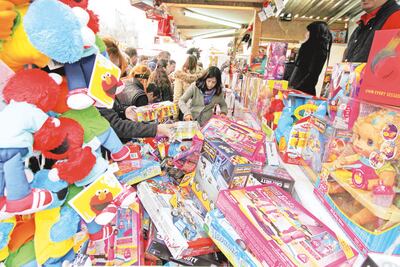 Comienzan campañas de apoyo invernal