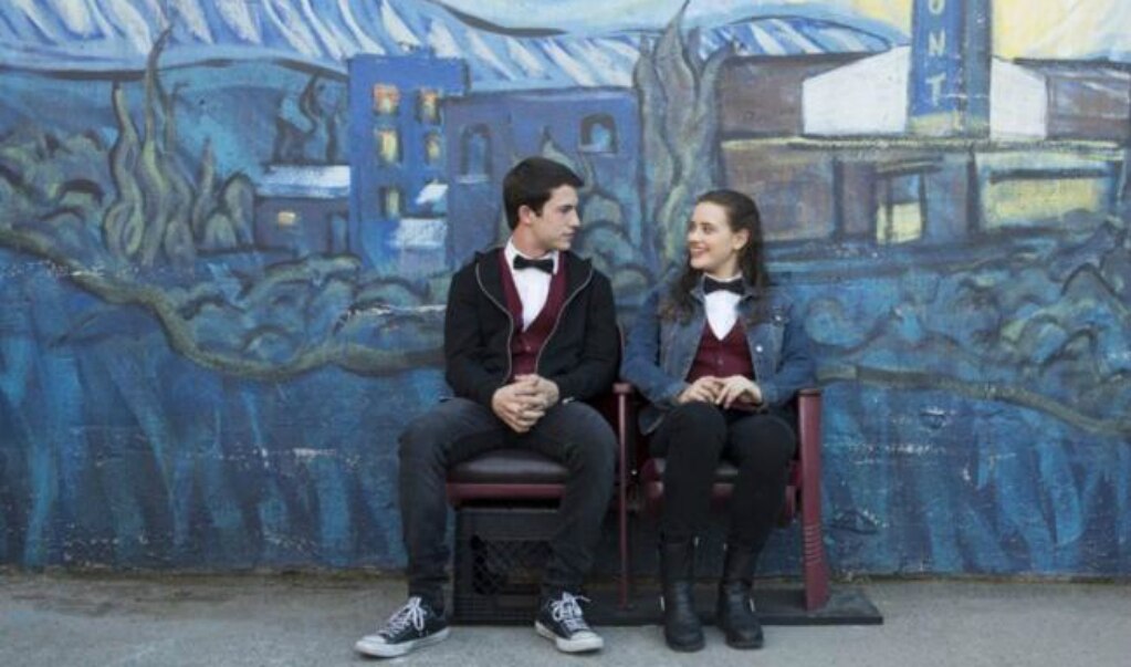 13 señales de alerta sobre una tendencia suicida