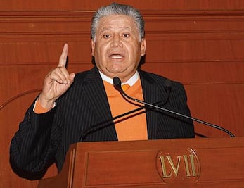 Piden actualizar Constitución