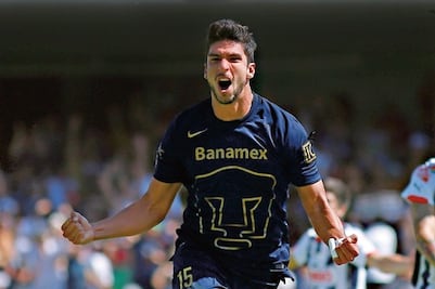 Pumas, ‘regalo’ para el América