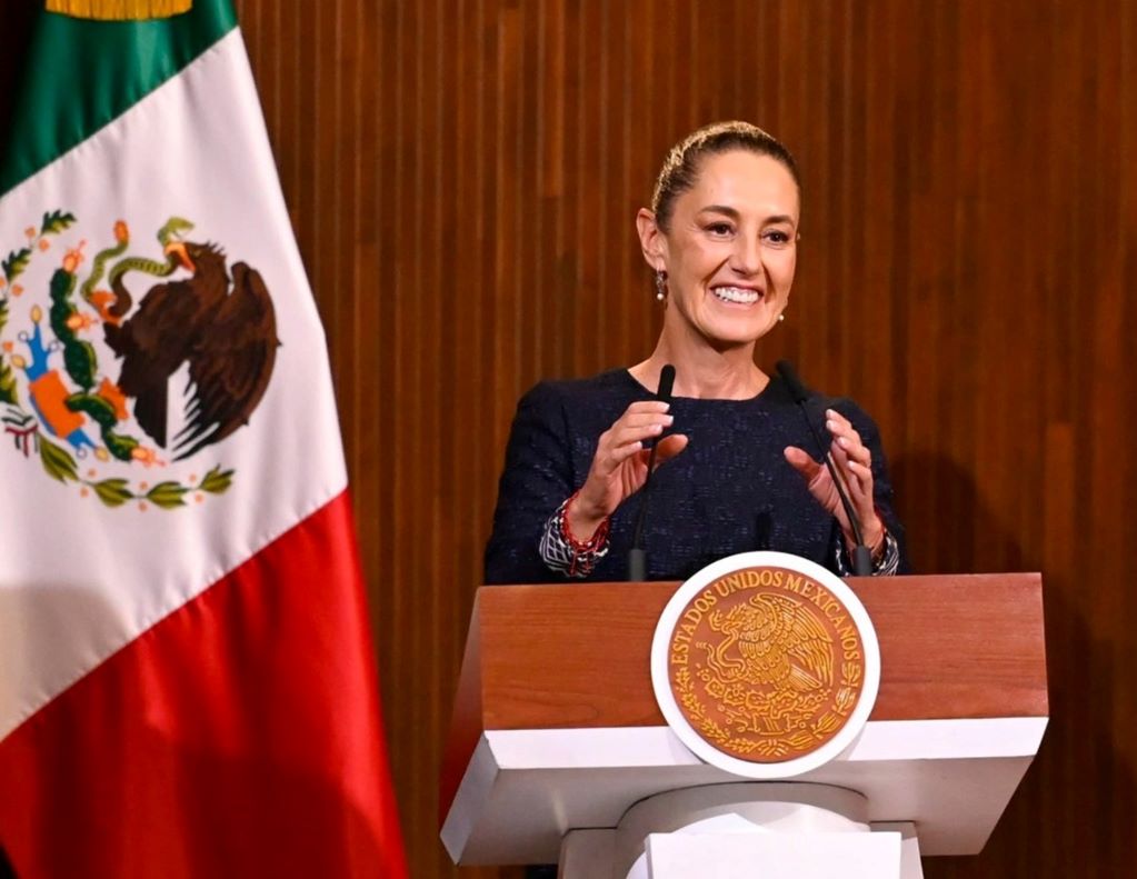 Opinión. Reformas a la Constitución