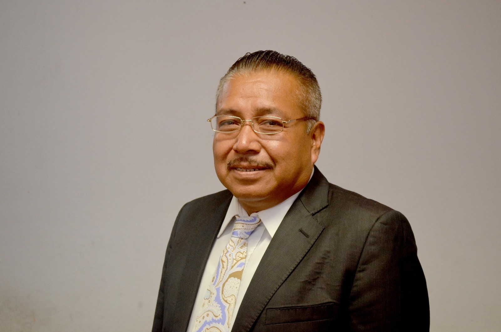 Muere oficial mayor de Tequisquiapan