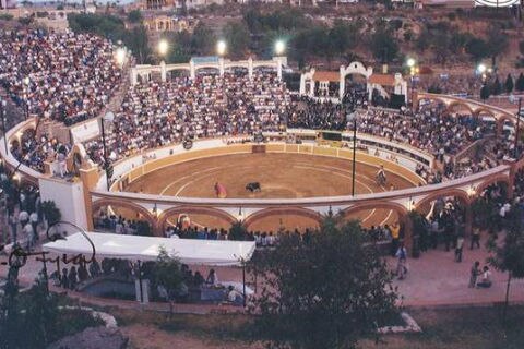 Preparan gran festejo en Juriquilla