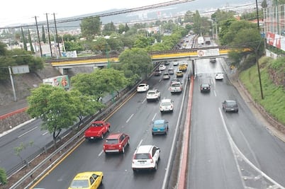 Acelerarán fondos para obras del TAV