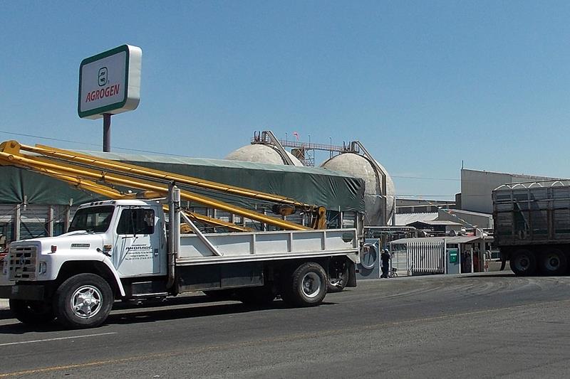 Agrogen sigue bajo lupa