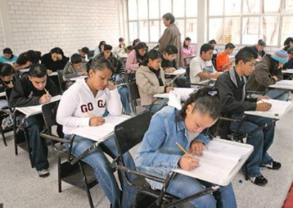 Becan a alumna para estudiar en Japón