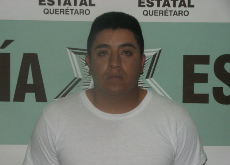 Evitan robo a cajero